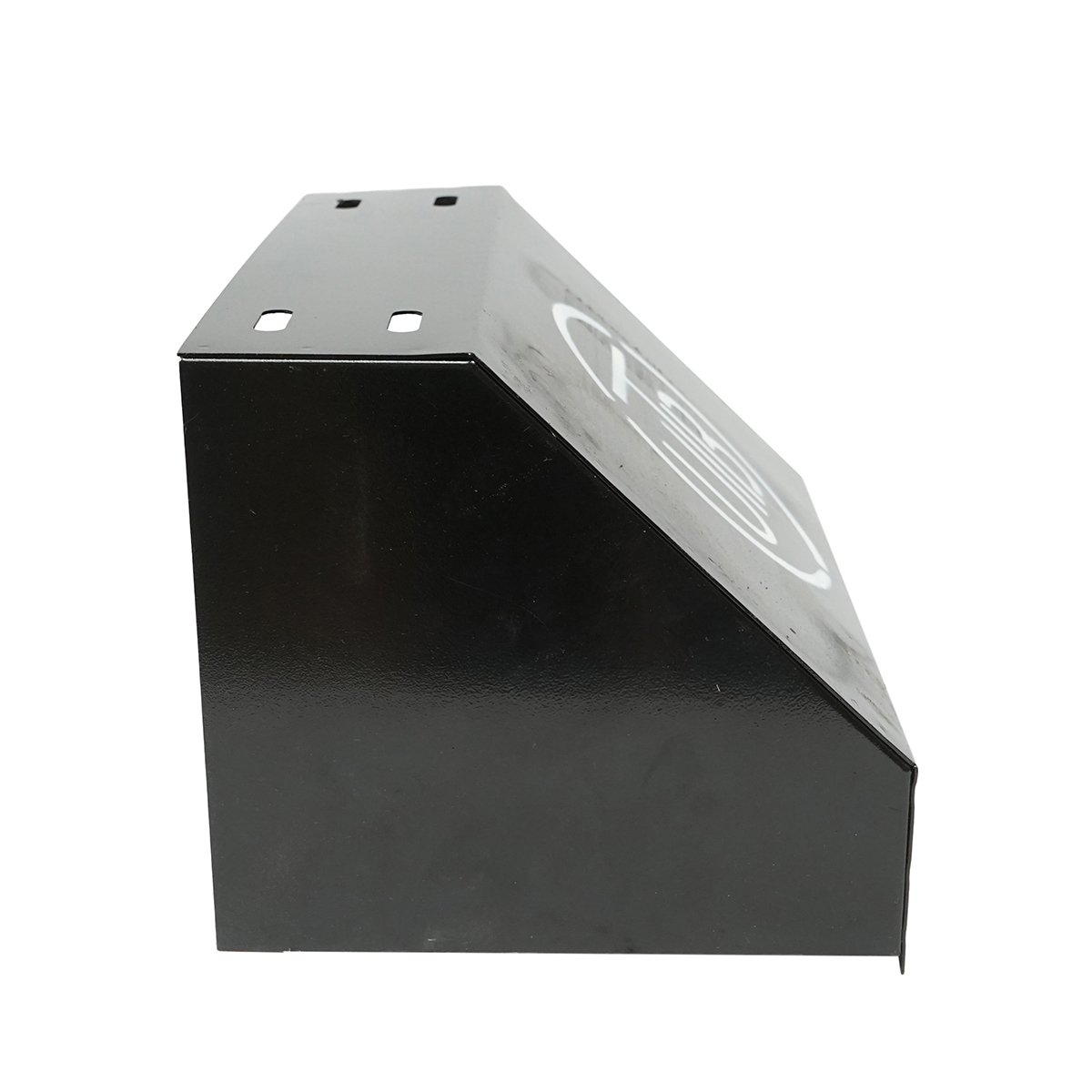 Aparatoare universala UTB cod OEM 580404